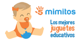 Blog 5mimitos consejos y juegos educativos para bebés y niños